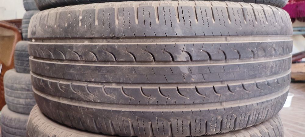 GoodYear 235_50_R19 shina 1 ta