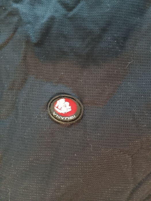 Скиорски панталон "Iguana: