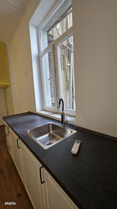 Apartament,