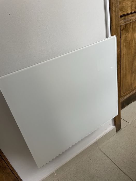 Vand calorifer electric Klarstein