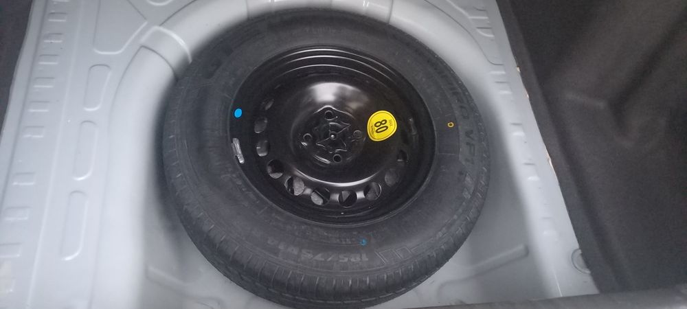 Кобалт механ.бензин.1-кул мошина.юргани 75000 км халол,тоза мошина!