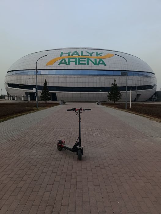 Куго м4 про 2024