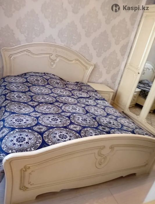 Продам Белорусский гарнитур