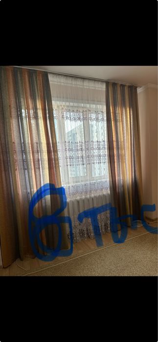 Продам все для дома