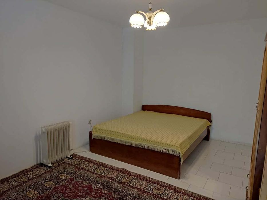 Апартамент в ЦГЧ