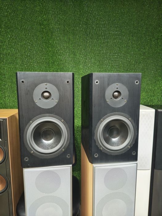 Тонколони YAMAHA NS-G 30
