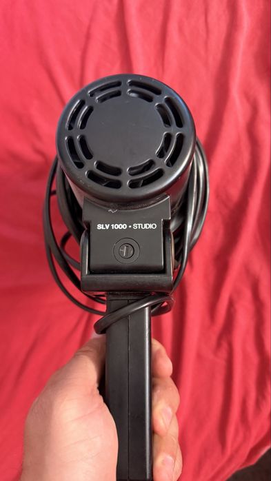 Lampa foto sau  pentru tinichigerie