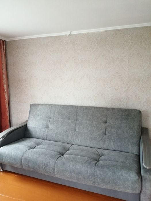 Диван в гостиную