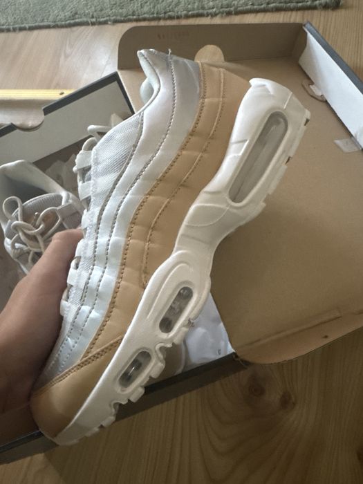 Air max 95 de vanzare
