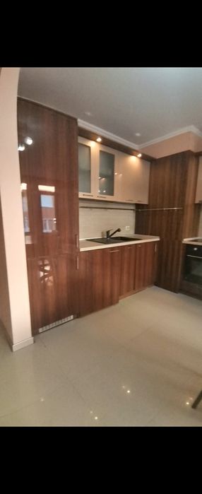 Несебър  4 стаен Топ центр!