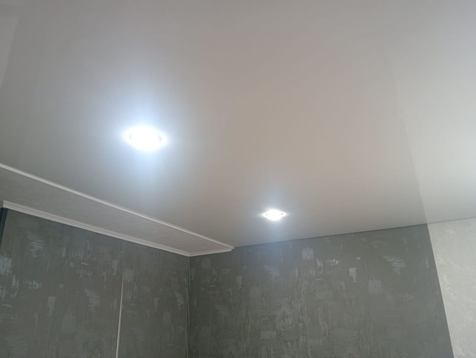 Продаем дом на 1 микрорайоне (не дача)