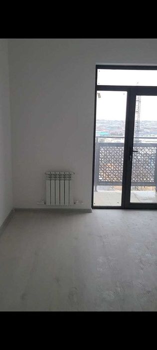 Учтепа туман Урикзор махалла 2 хоналик 58 кв.м. 9-этаждан ремонтли уй