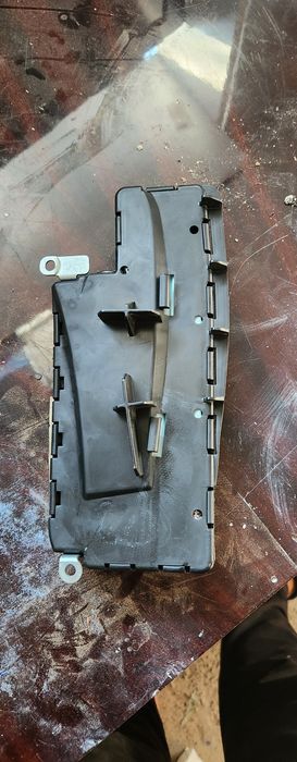 Airbag scaun fata Audi A6 c5