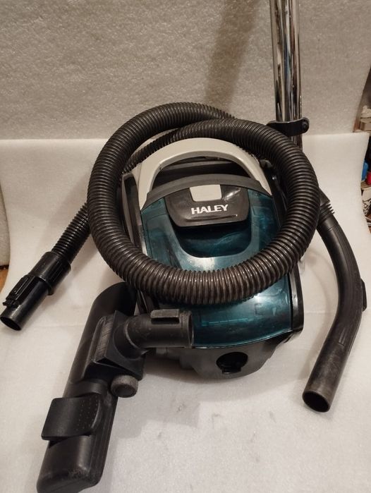 Продам Пылесос в идеальном состоянии.