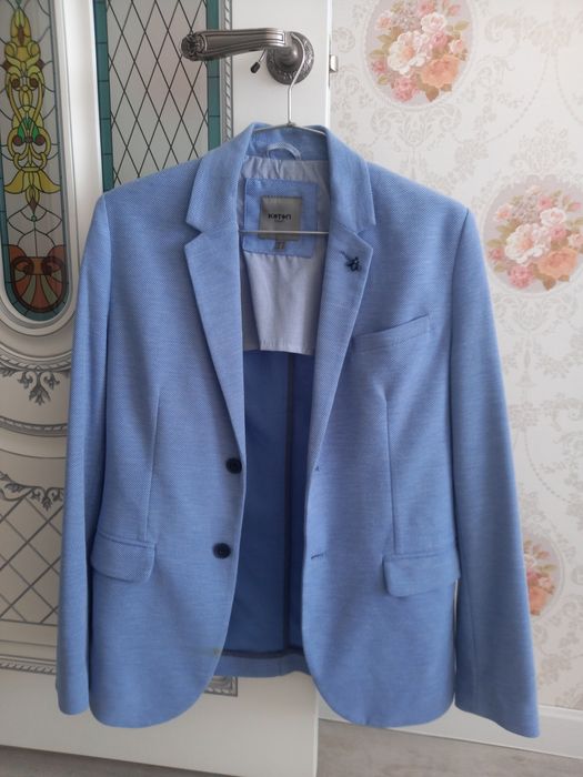 Продается пиджак