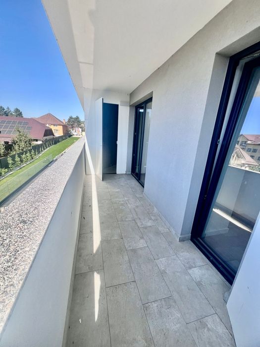 Apartament de vanzare