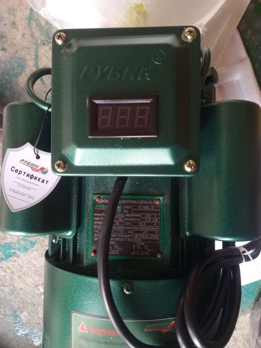 Унверсал дробилкалар оптом