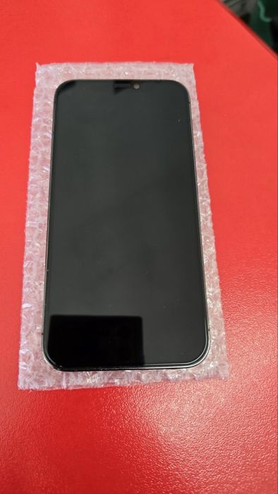 Iphone 12 pro 128 GB