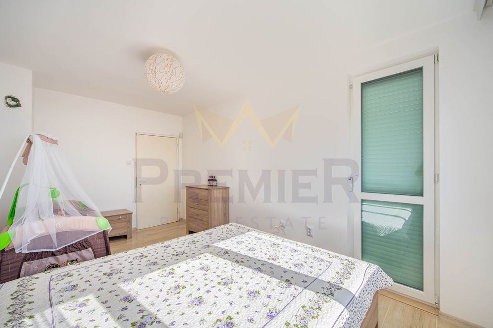 Продава се Къща в Балчик - 130 кв.м за 1070 €/кв.м - Снимка #8