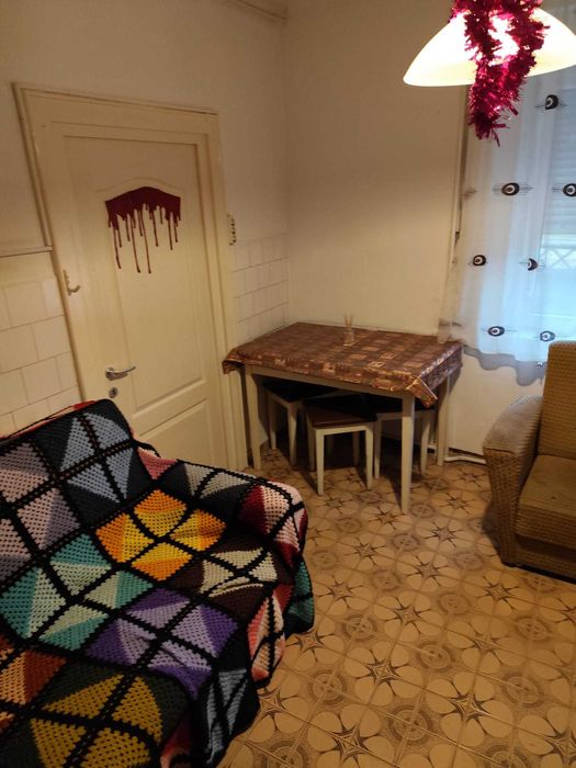 Apartament de inchirat