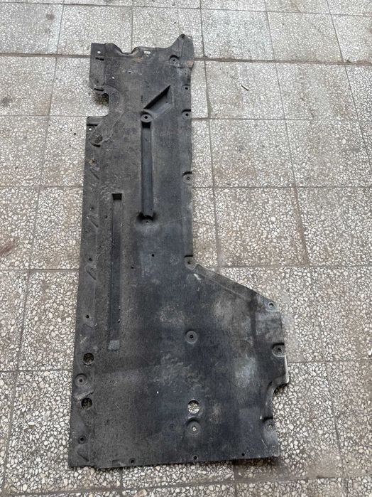 Части за BMW F30, оригинални, различни