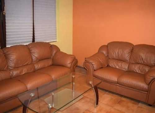 Дава се под наем Двустаен апартамент в София, Света Троица - 64 кв.м за 350 € - Снимка #3