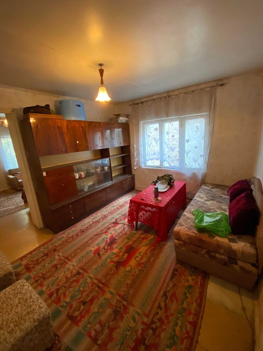 Продава се Къща в Каварна - 80 кв.м за 1063 €/кв.м - Снимка #4