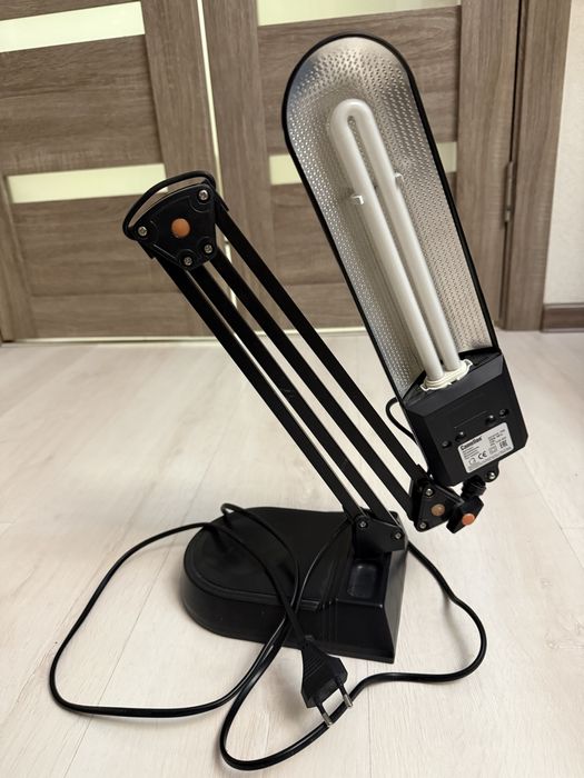 Продам лампу доя салона