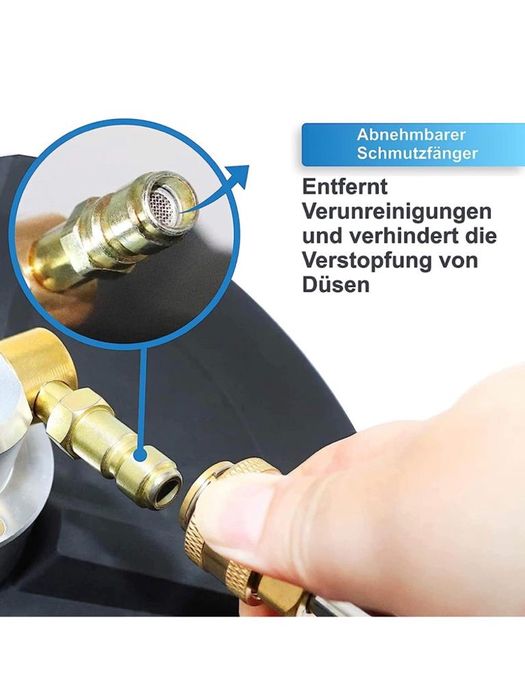 Perie rotativa spalat pardoseli aparat cu presiune apa dale gard casa