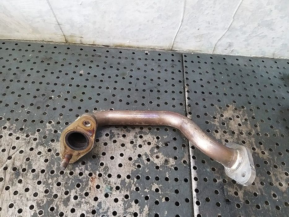 Conducta egr 1.3 b honda jazz 4 gk