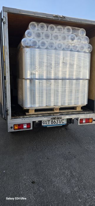 Стрейч плёнка оптом. Streych,strich,стрич, стреч,стрейч,streych, stret