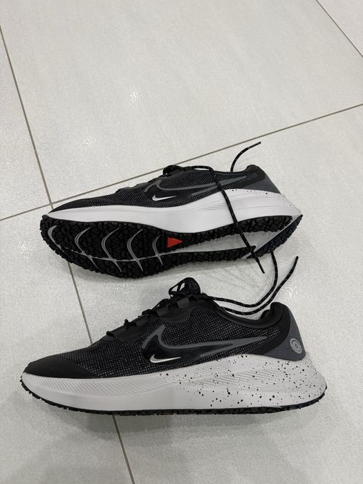 Спортни мъжки обувки