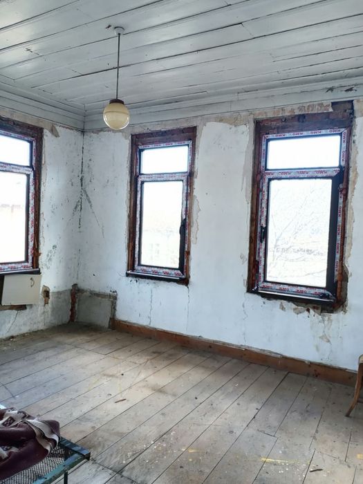 Продава се Къща в Клисура - 160 кв.м за 351 €/кв.м - Снимка #9