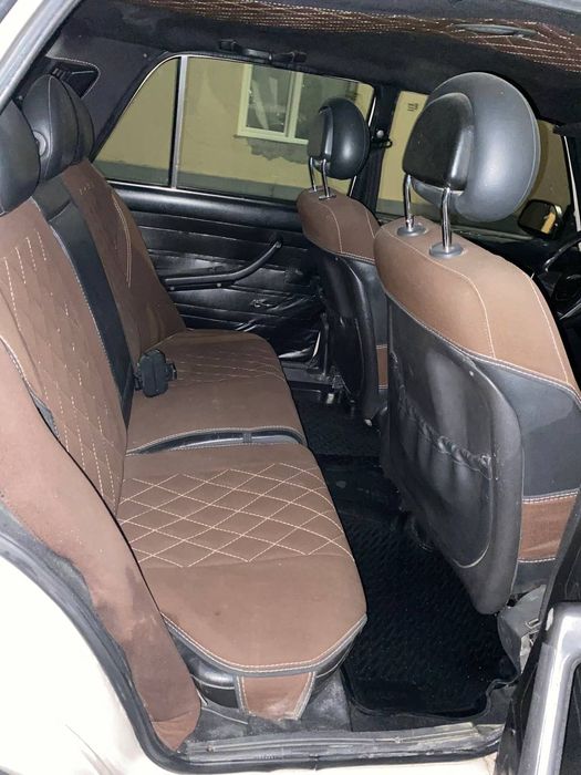 Продаётся ваз 2106