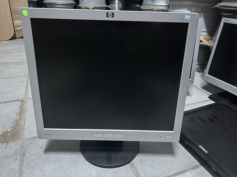 Монитор монитори за компютър monitor monitori
