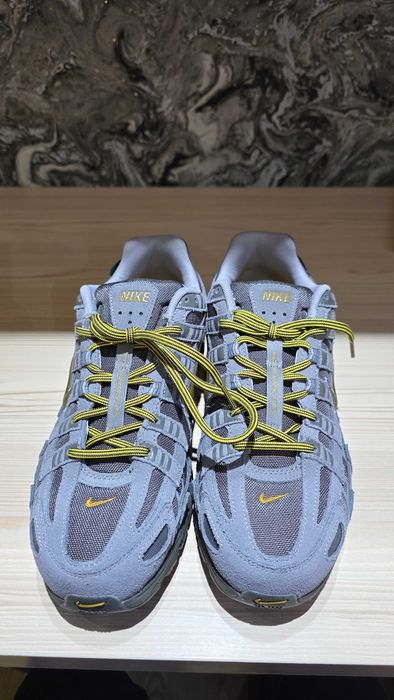 NIKE P-6000 PRM (original)