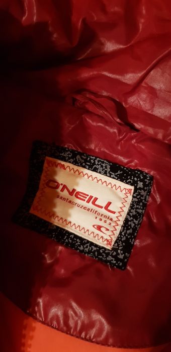 Женская куртка 46-48р