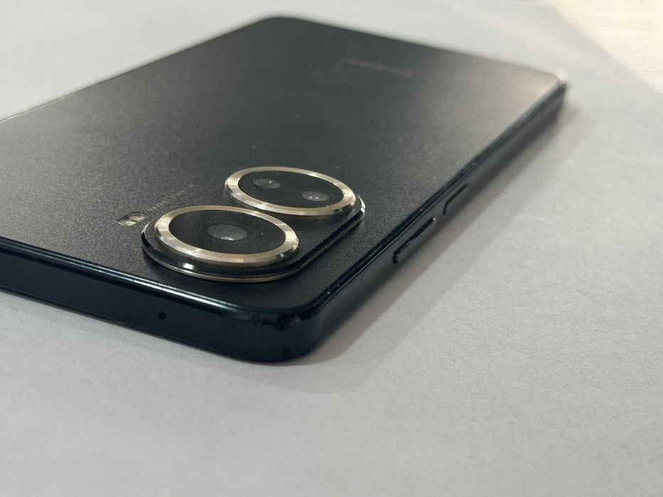 Huawei Nova 10 SE