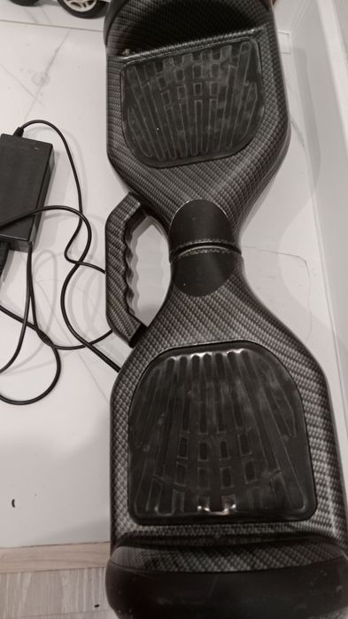 ПРОДАМ героскутор