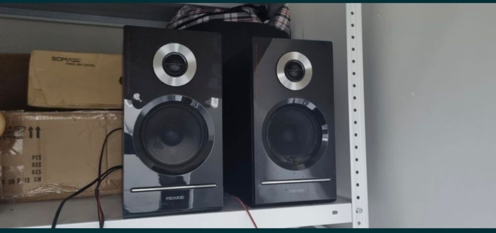 Калонка центр6677