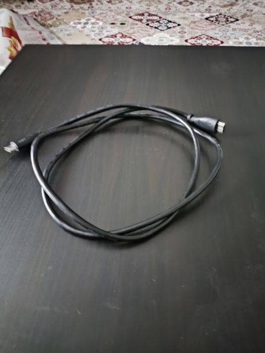 Продам кабели HDMI