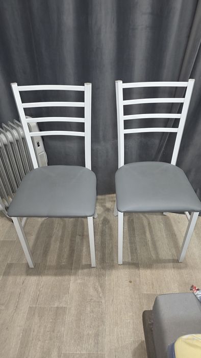 Продам стулья в отличном