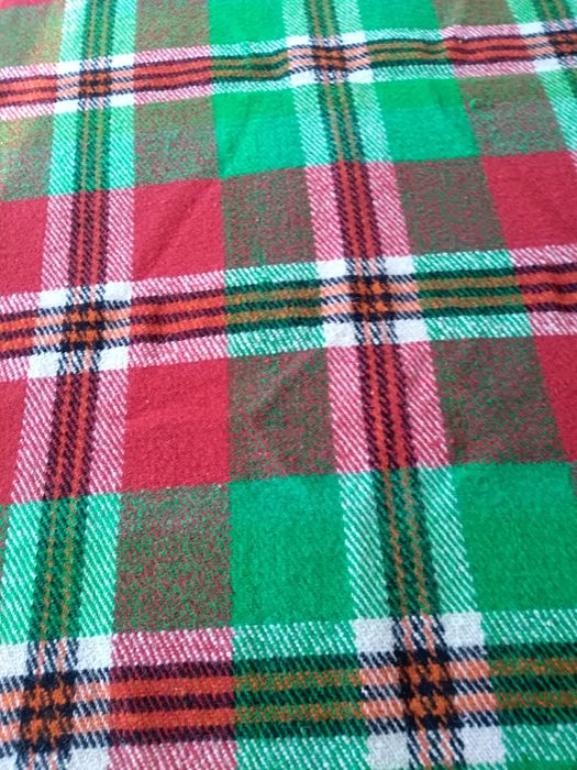 Родопски одеяла , губери и др.