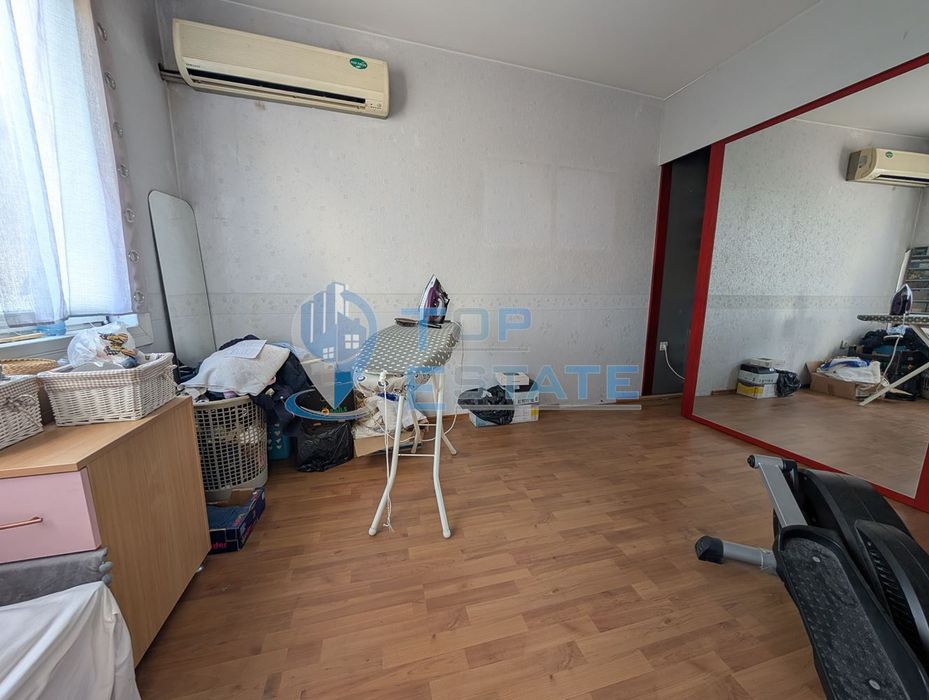 Продава се Мезонет в Велико Търново, Зона Б - 215 кв.м за 1342 €/кв.м - Снимка #4