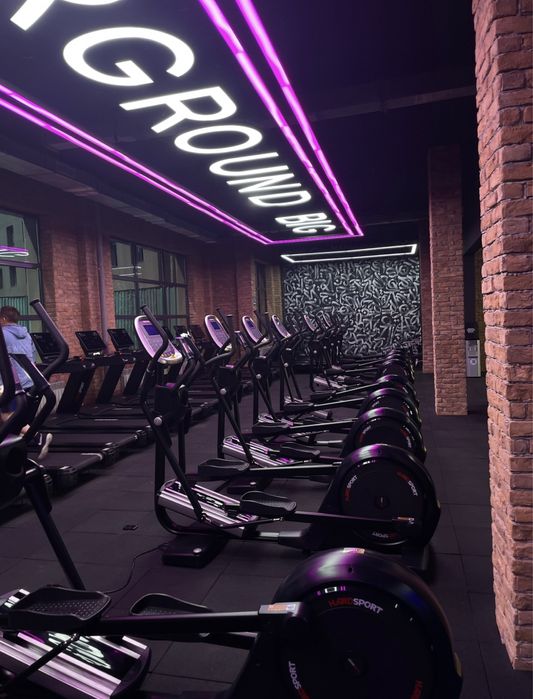 Продам абонемент