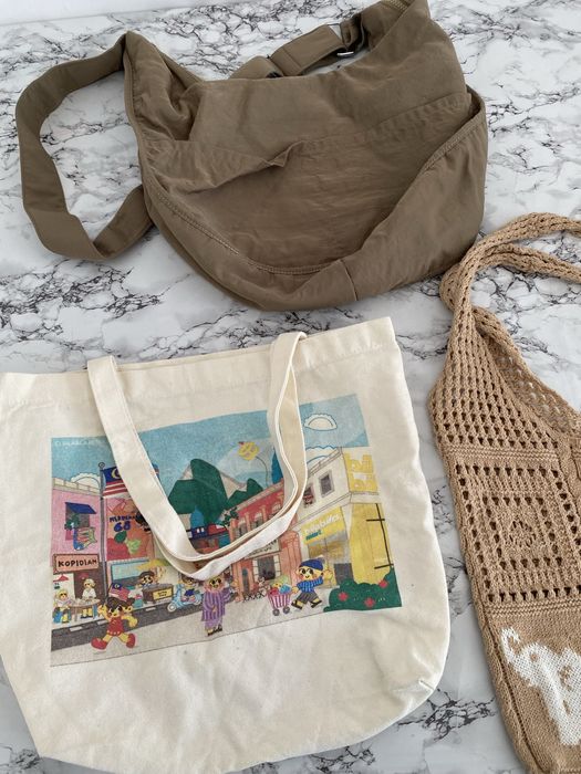 Сумкалар сатылады арзанға общий