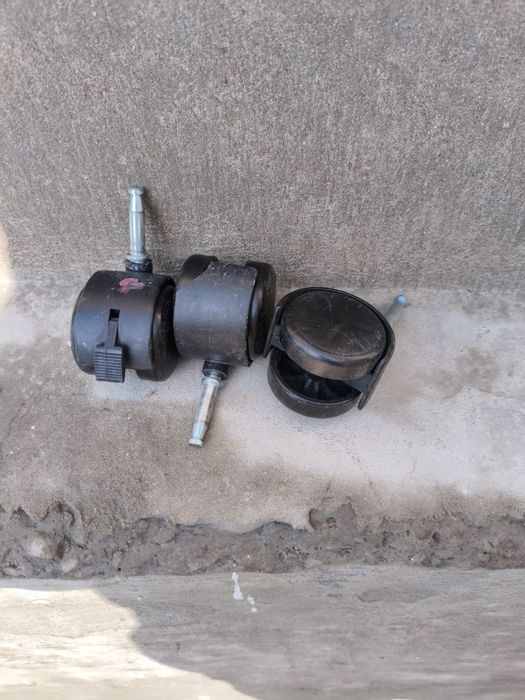 Антиквариат колеса для дома и