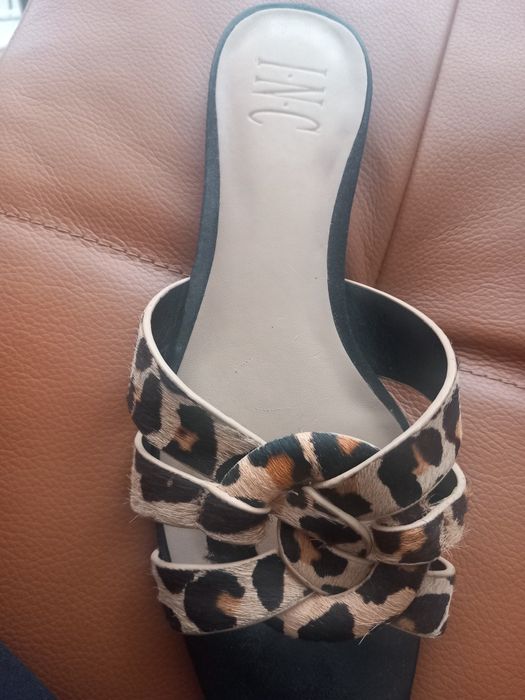 Flip flops/papuci/sandale marimea 36