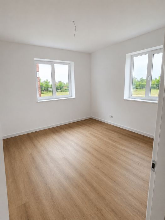 Direect Proprietar I 0% Comision | Apartament Gradina Pipera