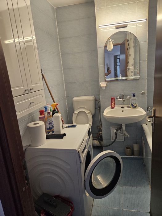 Apartament 2 camere chirie